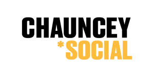 chauncey-social