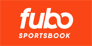 fubo-sportsbook-2