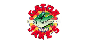 gator-jakes