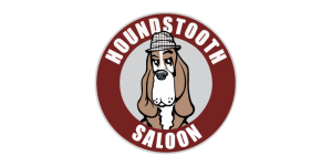houndstooth-saloon