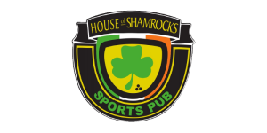 house-of-shamrocks