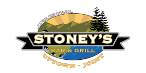 stoneys-uptown