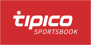 tipico-sportsbook