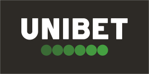 unibet-online-casino